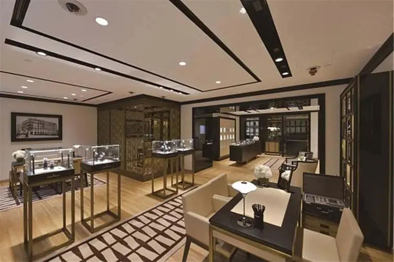 广西柳州帝舵维修店在哪
